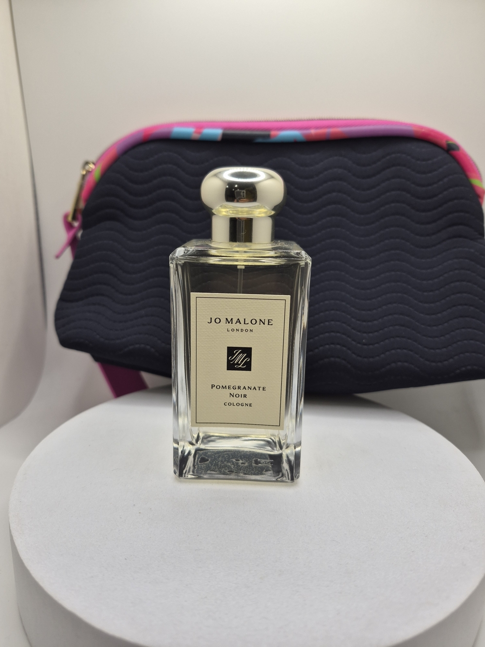 Jo malone Pomegranate Noir Cologne 3.4oz-100ml Brand new
